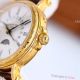 PPF Replica Patek Philippe Perpetual Calendar 5159 yellow Gold (3)_th.jpg